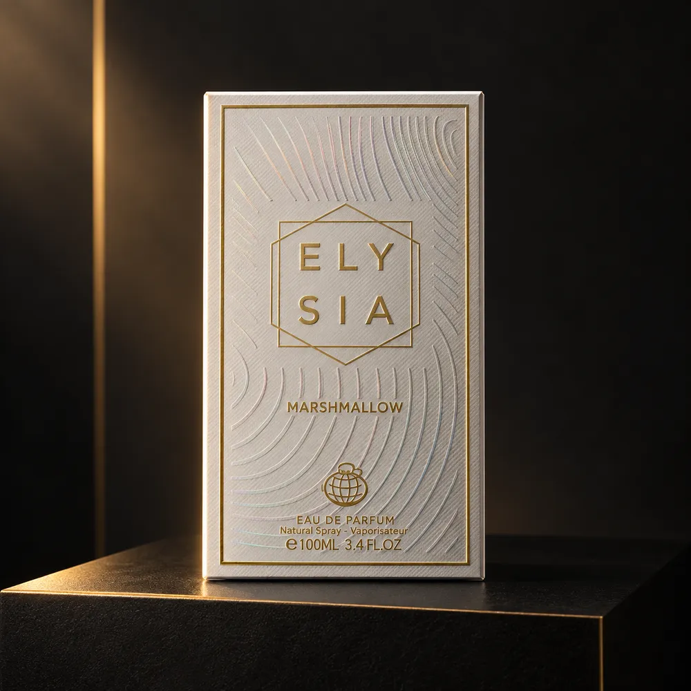 Elysia